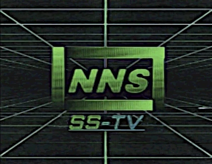 nico's news station logo